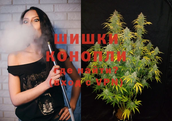 амф Нея