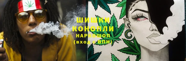 MESCALINE Нефтекумск