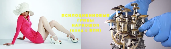 амф Нея