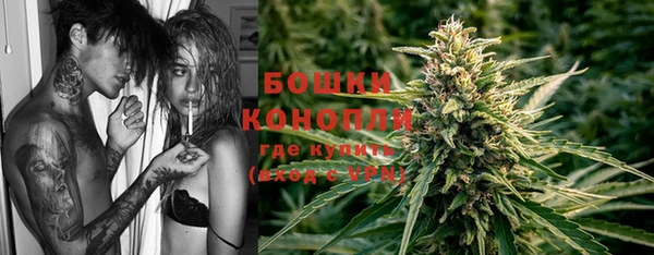 амф Нея