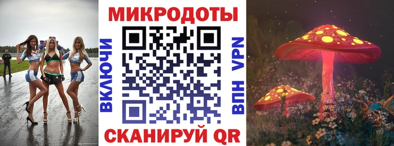 Псилоцибиновые грибы прущие грибы  Холмск 